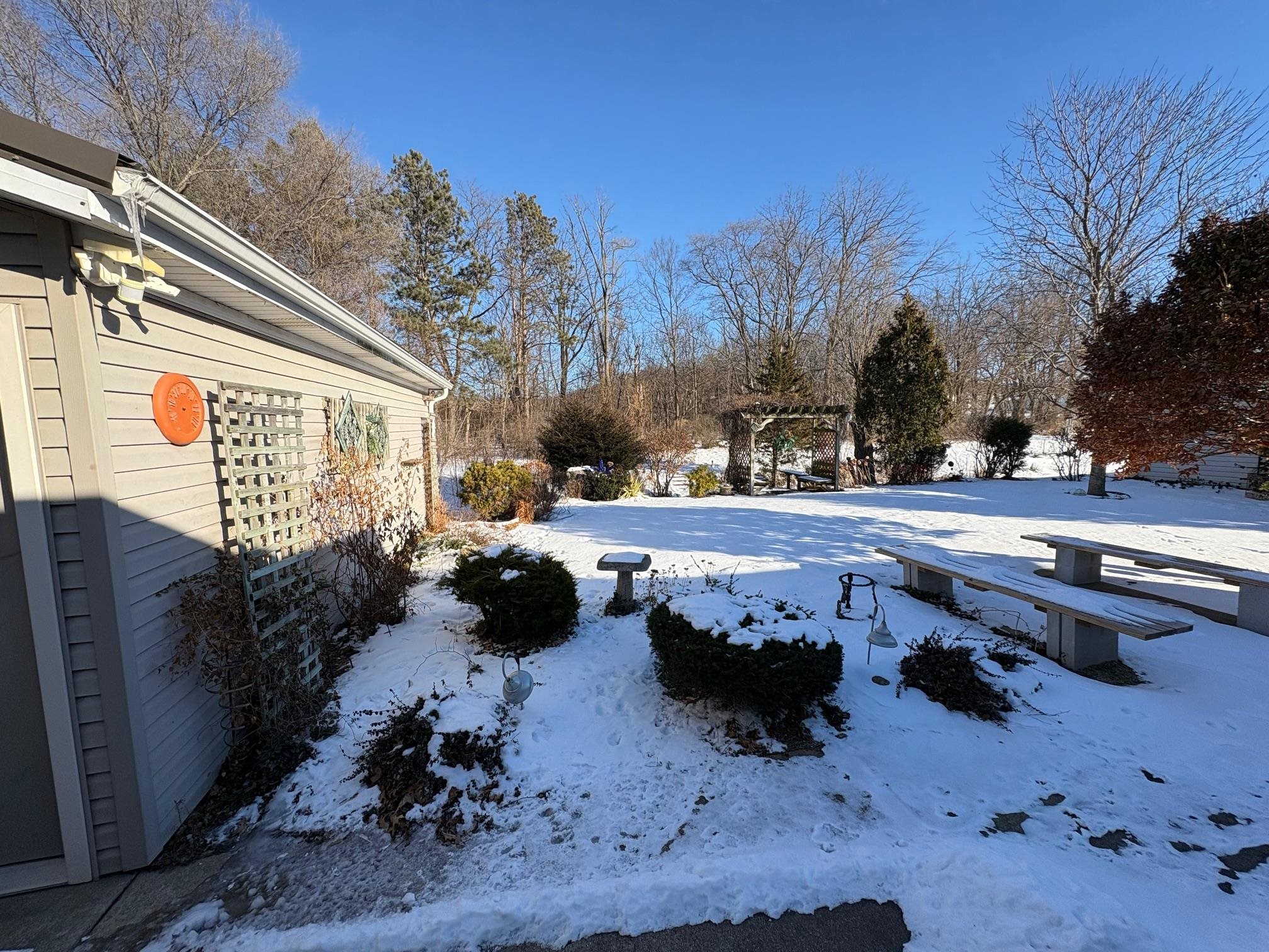 8535 Springwood Court Roscoe, IL 61073 - Photo 10 of 36