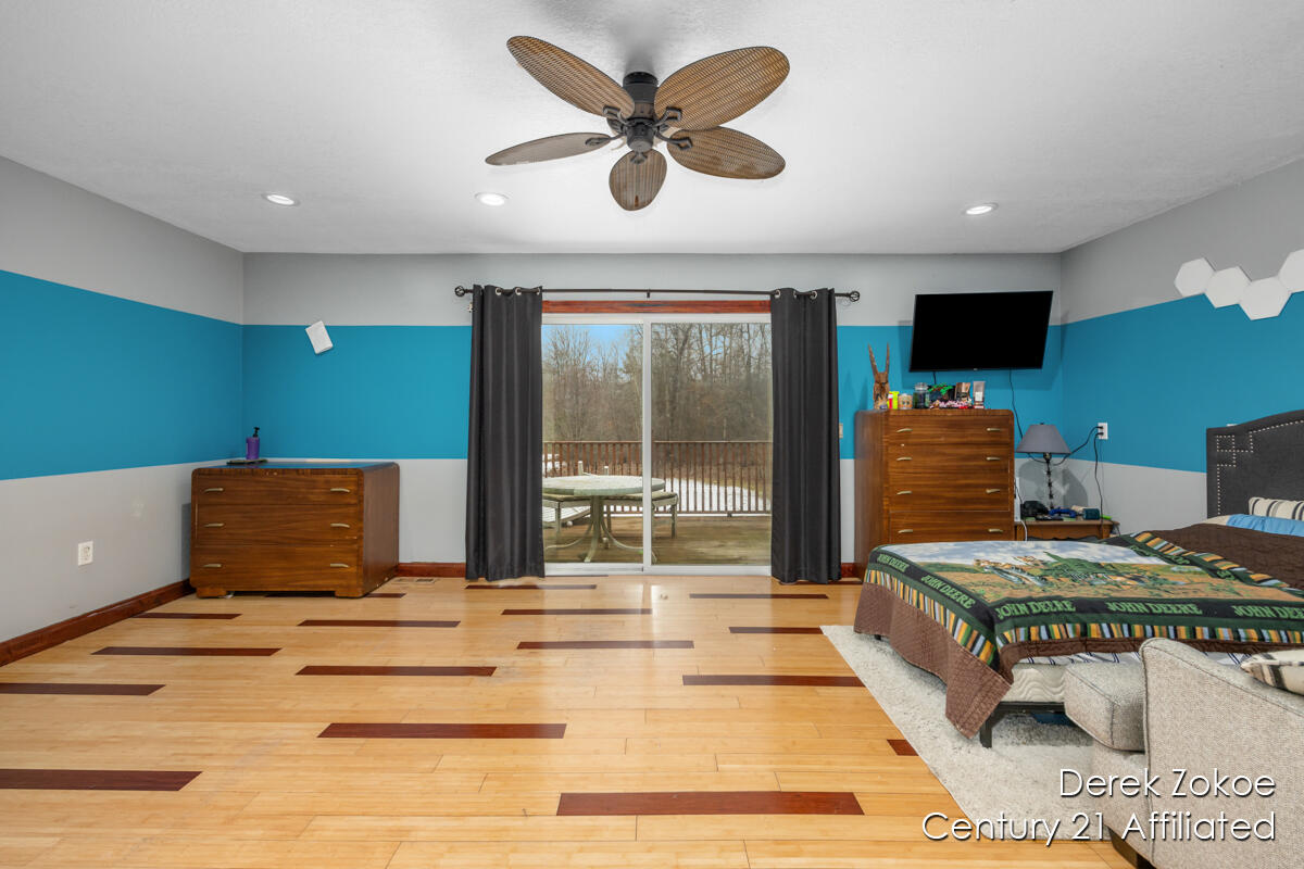 11526 Henderson Road Montague, MI 49437 - Photo 24 of 52 IMG_1023