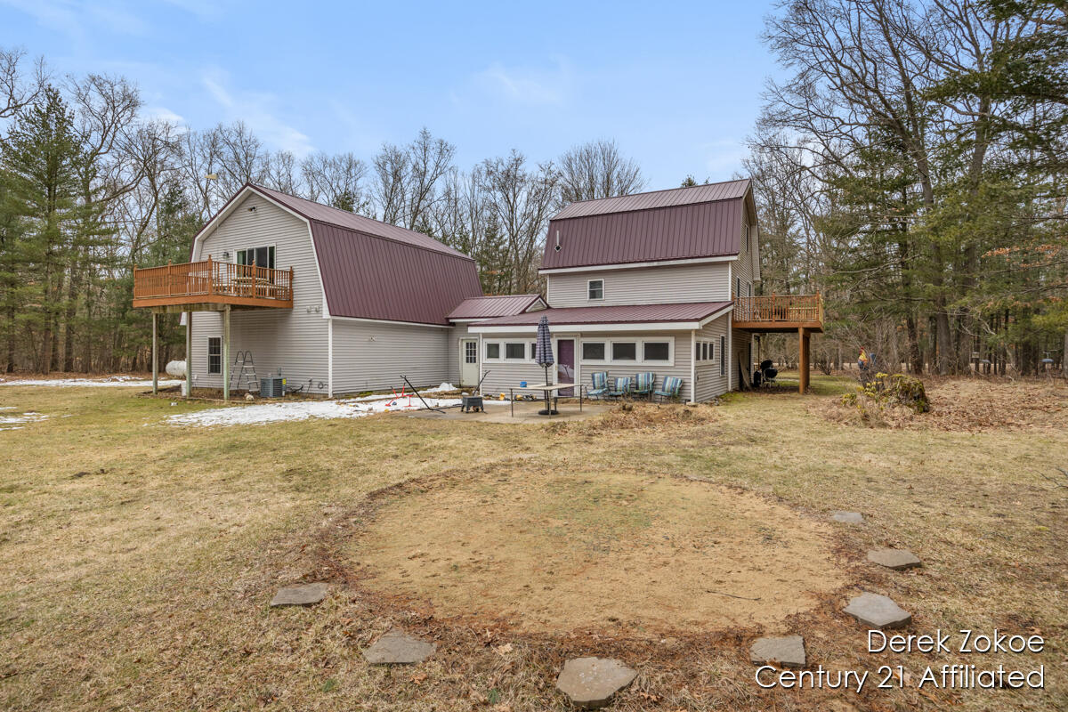 11526 Henderson Road Montague, MI 49437 - Photo 40 of 52 IMG_1039