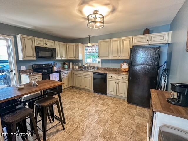 111 Hawkins Road Sweetwater, TN 37874 - Photo 11 of 18 image6
