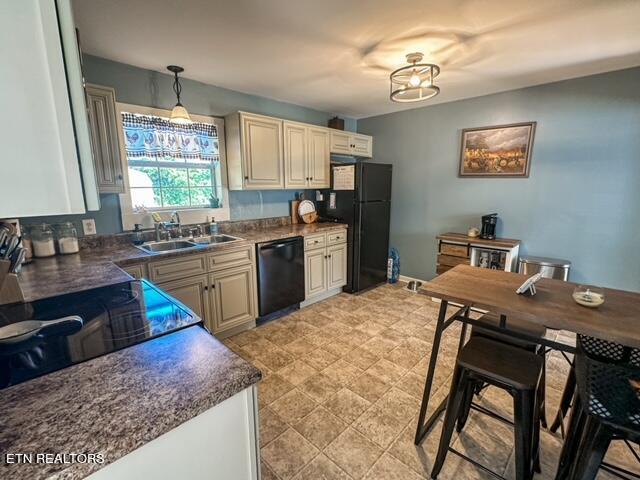 111 Hawkins Road Sweetwater, TN 37874 - Photo 12 of 18 image7