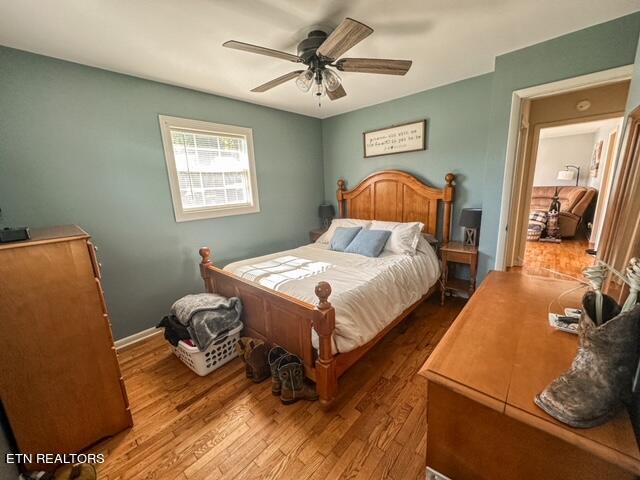 111 Hawkins Road Sweetwater, TN 37874 - Photo 14 of 18 image9