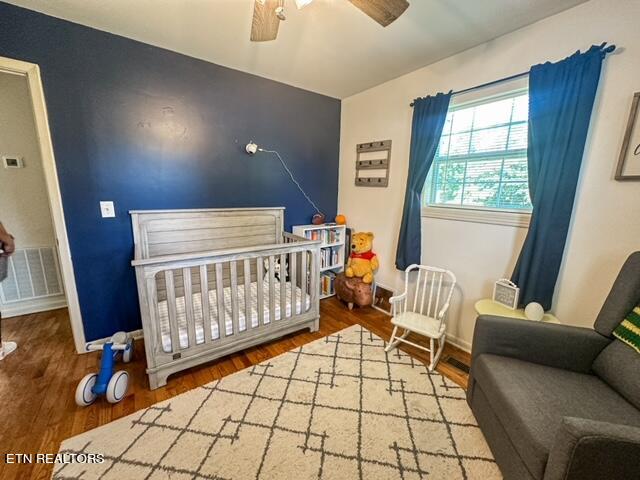 111 Hawkins Road Sweetwater, TN 37874 - Photo 15 of 18 image10