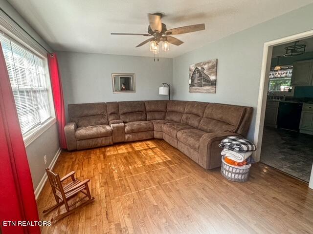 111 Hawkins Road Sweetwater, TN 37874 - Photo 7 of 18 image2
