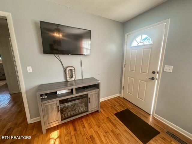 111 Hawkins Road Sweetwater, TN 37874 - Photo 10 of 18 image5