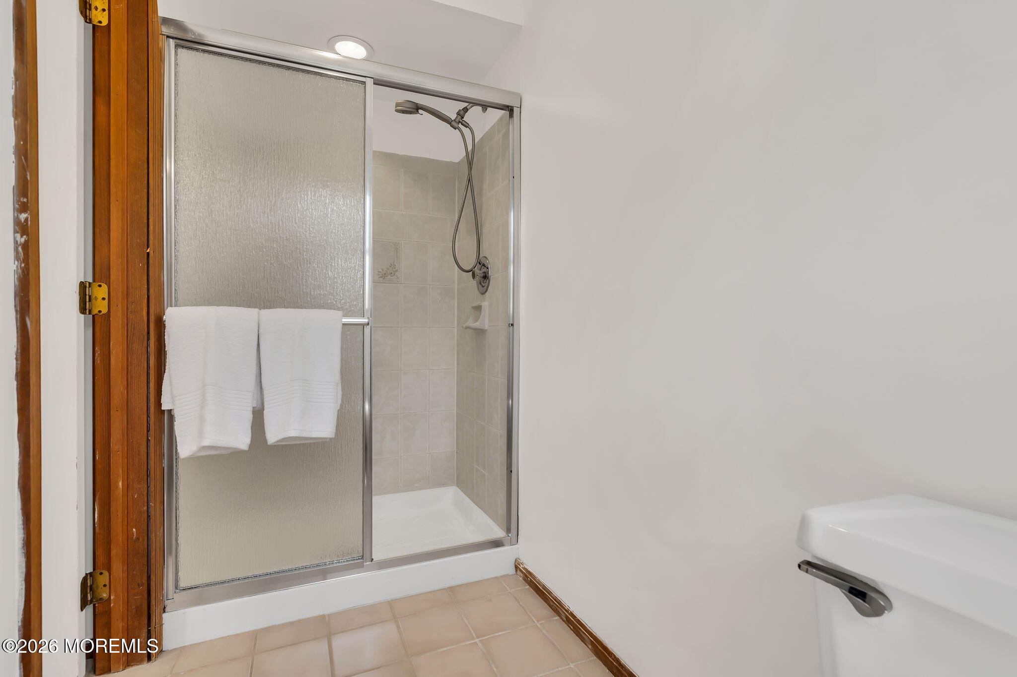 43 South Westfield Road Howell, NJ 07731 - Photo 41 of 69 45-web-or-mls-DSC08372