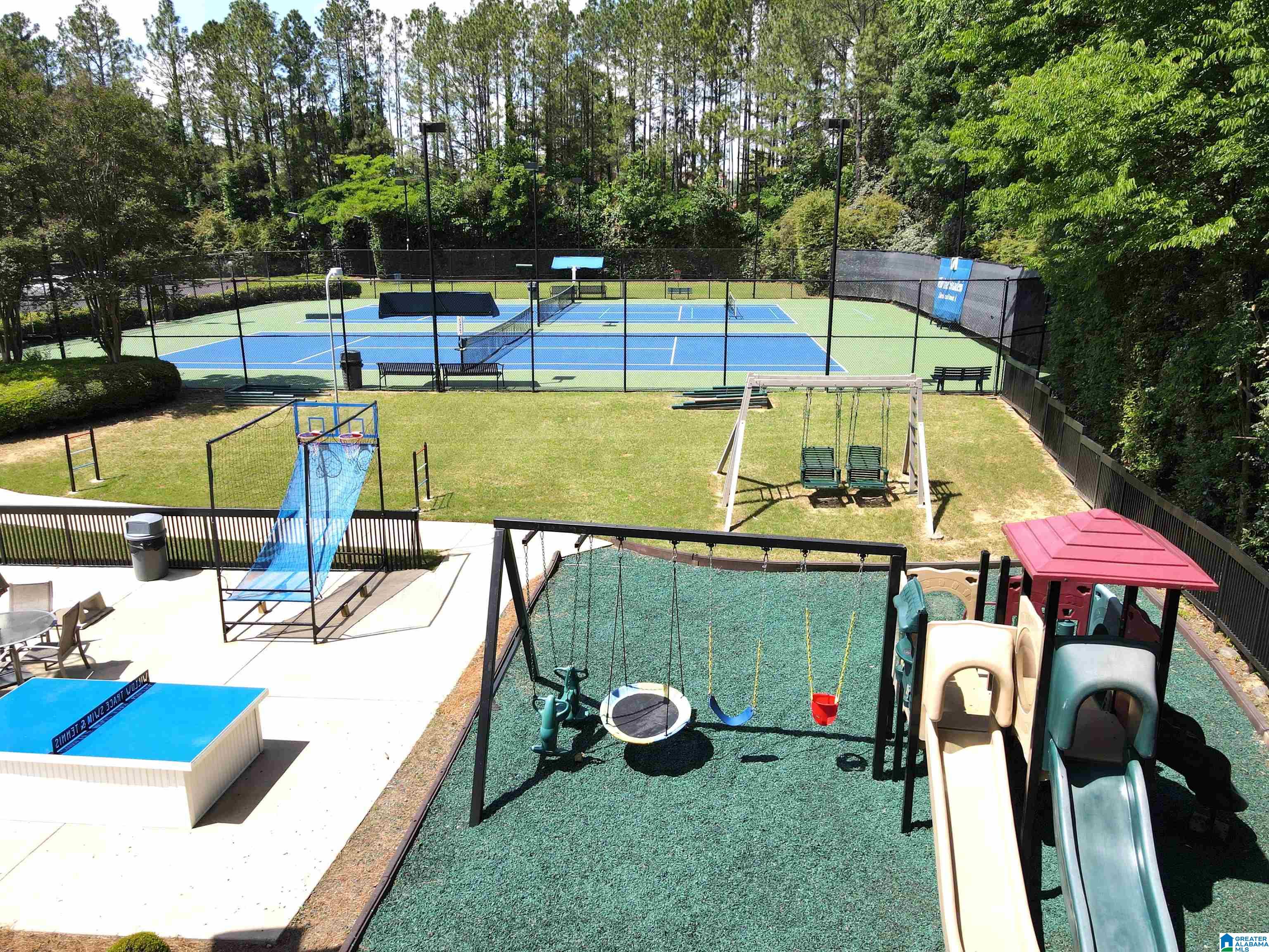 5300 Trace Ridge Circle Birmingham, AL 35244 - Photo 59 of 64