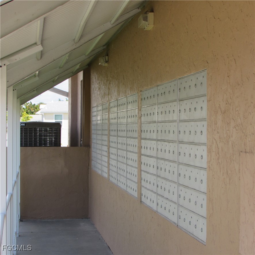 19681-313 Summerlin Road Fort Myers, FL 33908 - Photo 28 of 40