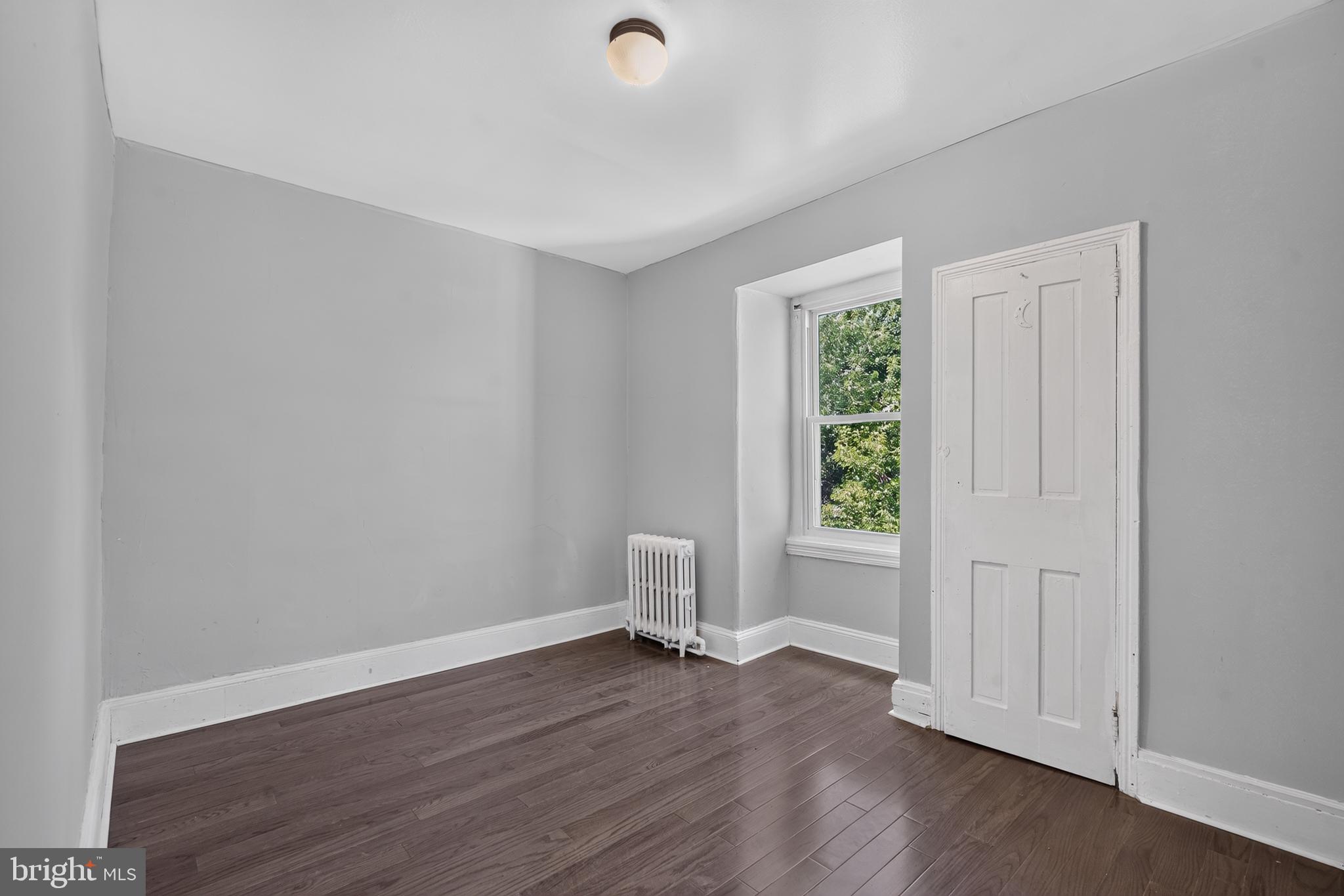 45 East Pastorius Street, Unit A Philadelphia, PA 19144 - Photo 9 of 10