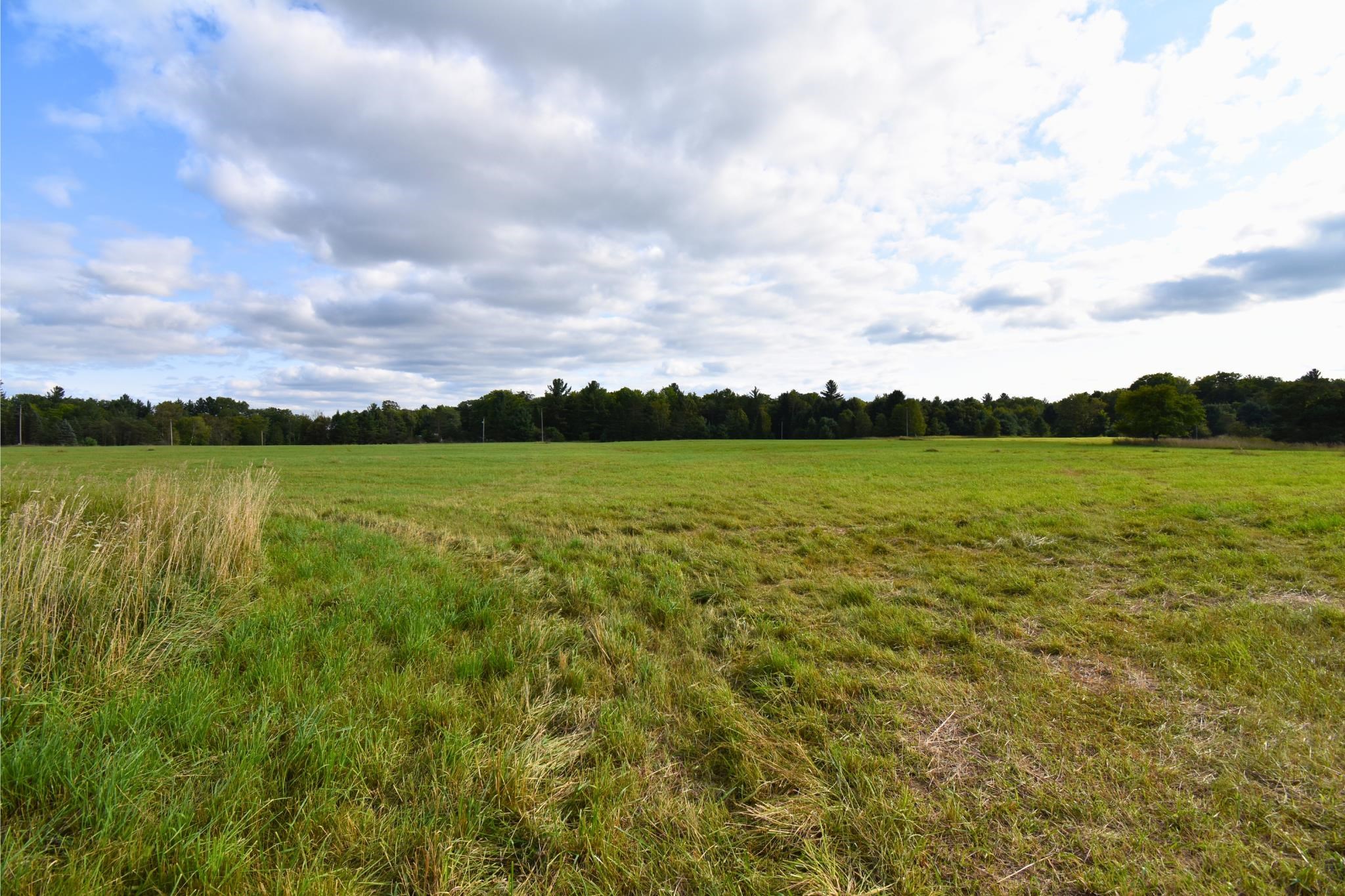 4190 Ford Road Glennie, MI 48737 - Photo 20 of 45