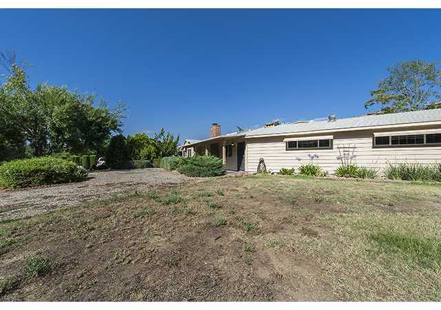 8927 Lakeview Road Lakeside, CA 92040 - Photo 2 of 25 Gallery Image 2