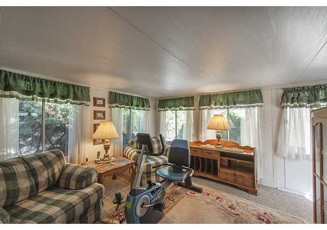 8927 Lakeview Road Lakeside, CA 92040 - Photo 11 of 25 Gallery Image 11