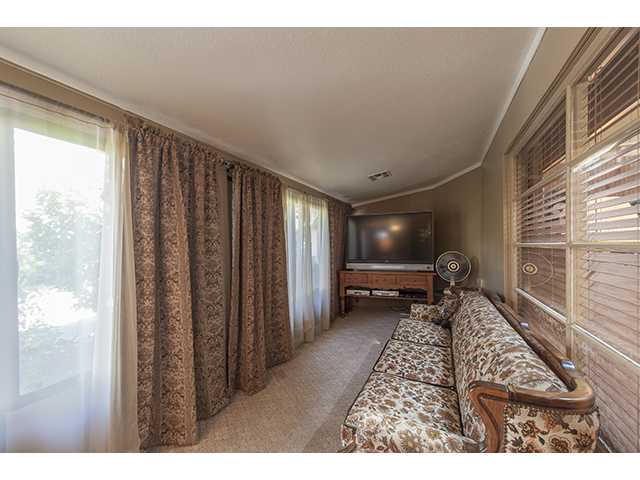 8927 Lakeview Road Lakeside, CA 92040 - Photo 12 of 25 Gallery Image 12