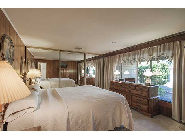 8927 Lakeview Road Lakeside, CA 92040 - Photo 13 of 25 Gallery Image 13