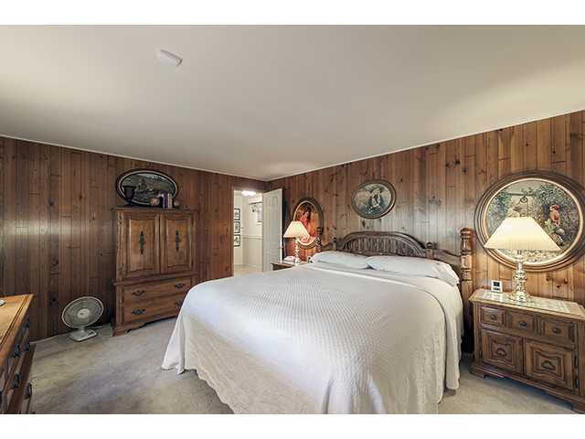 8927 Lakeview Road Lakeside, CA 92040 - Photo 14 of 25 Gallery Image 14