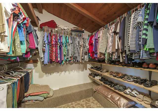 8927 Lakeview Road Lakeside, CA 92040 - Photo 15 of 25 Gallery Image 15