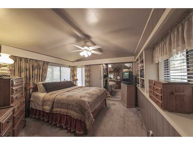8927 Lakeview Road Lakeside, CA 92040 - Photo 16 of 25 Gallery Image 16