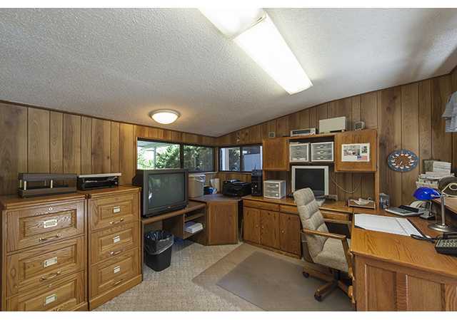 8927 Lakeview Road Lakeside, CA 92040 - Photo 19 of 25 Gallery Image 19