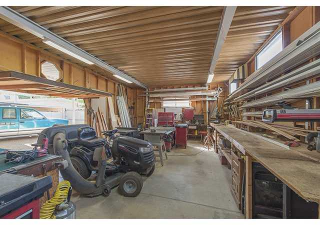 8927 Lakeview Road Lakeside, CA 92040 - Photo 20 of 25 Gallery Image 20