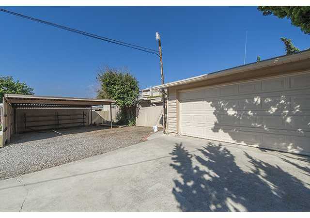 8927 Lakeview Road Lakeside, CA 92040 - Photo 3 of 25 Gallery Image 3