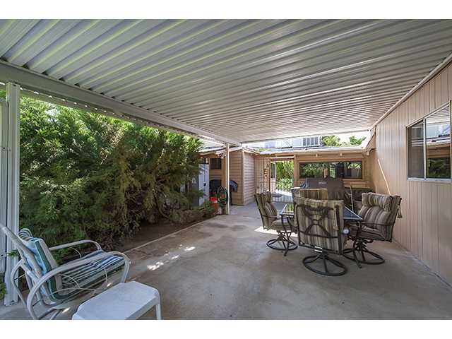 8927 Lakeview Road Lakeside, CA 92040 - Photo 21 of 25 Gallery Image 21