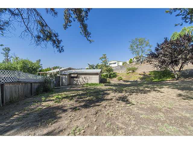 8927 Lakeview Road Lakeside, CA 92040 - Photo 22 of 25 Gallery Image 22