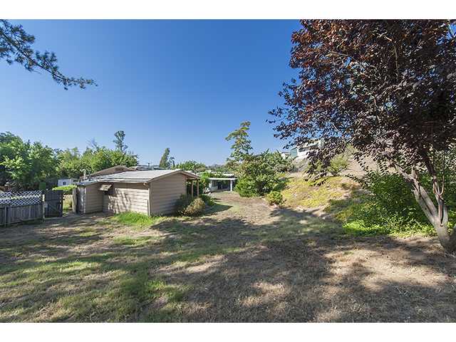 8927 Lakeview Road Lakeside, CA 92040 - Photo 23 of 25 Gallery Image 23