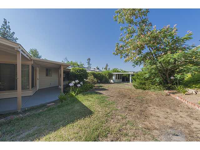 8927 Lakeview Road Lakeside, CA 92040 - Photo 24 of 25 Gallery Image 24