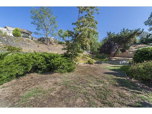 8927 Lakeview Road Lakeside, CA 92040 - Photo 25 of 25 Gallery Image 25