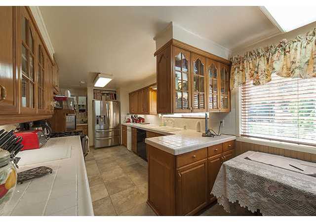 8927 Lakeview Road Lakeside, CA 92040 - Photo 4 of 25 Gallery Image 4