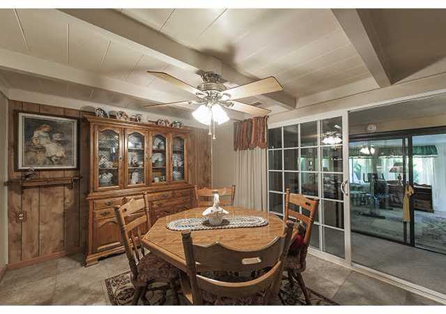 8927 Lakeview Road Lakeside, CA 92040 - Photo 7 of 25 Gallery Image 7