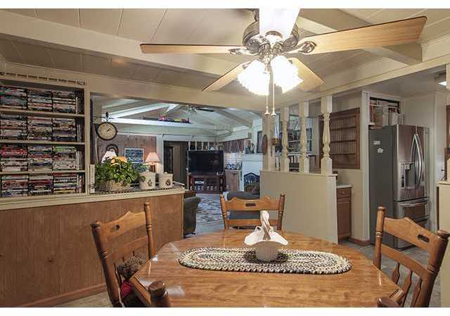 8927 Lakeview Road Lakeside, CA 92040 - Photo 8 of 25 Gallery Image 8