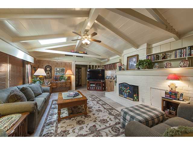 8927 Lakeview Road Lakeside, CA 92040 - Photo 9 of 25 Gallery Image 9
