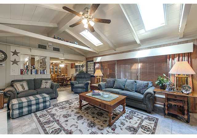 8927 Lakeview Road Lakeside, CA 92040 - Photo 10 of 25 Gallery Image 10