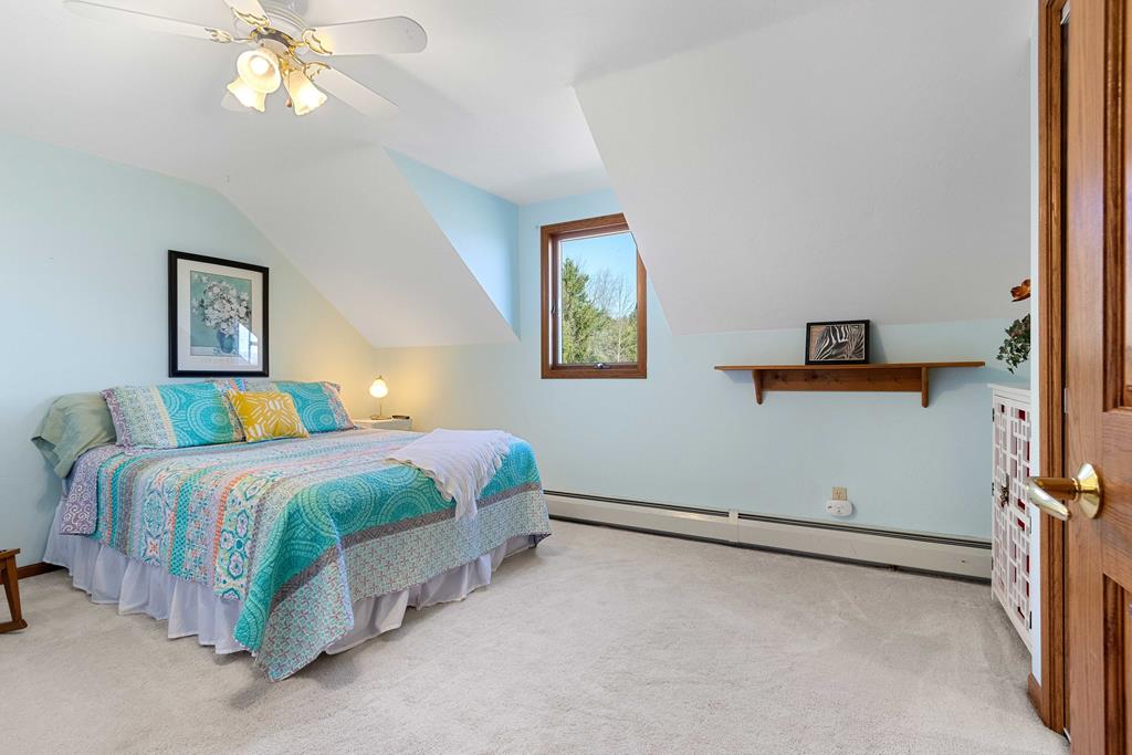 2205 Shiloh Road Sturgeon Bay, WI 54235 - Photo 51 of 75 Gallery Image 51