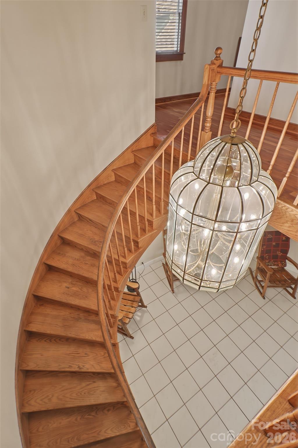 140 West Ross Grove Road Shelby, NC 28150 - Photo 14 of 45