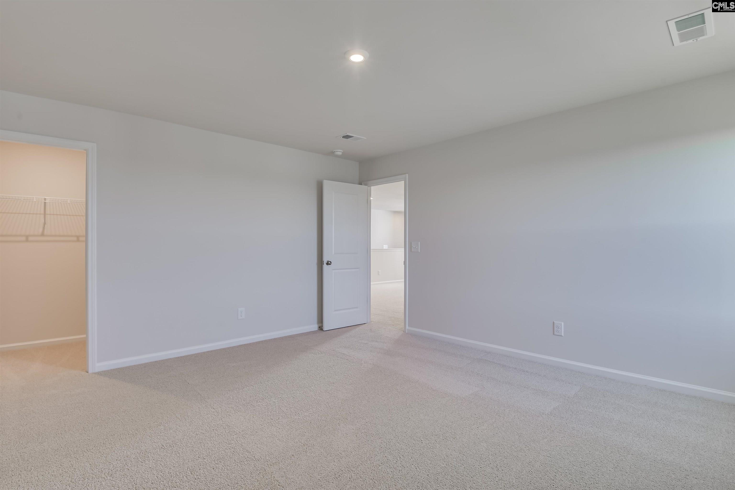 3044 Hanging Valley Road Blythewood, SC 29016 - Photo 33 of 46 Gallery Image 33