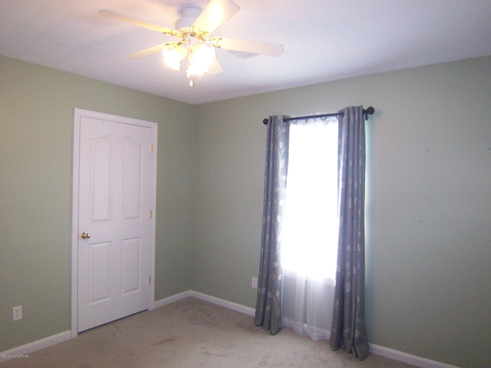515 Ed Pile Road Bardstown, KY 40004 - Photo 15 of 25 16