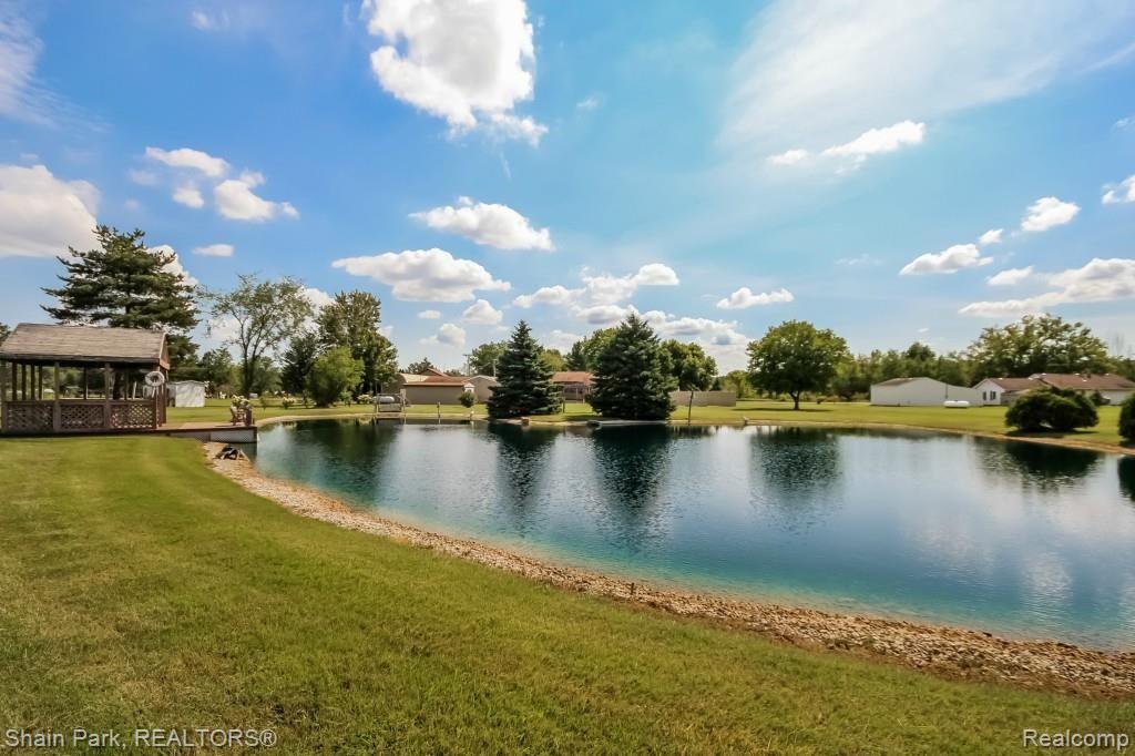 3481 Kilgore Road Avoca, MI 48006 - Photo 41 of 77