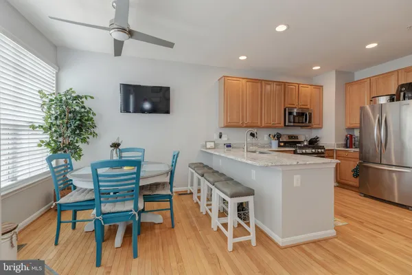 $4,000 | 164 Comay Terrace, Alexandria, VA 22304