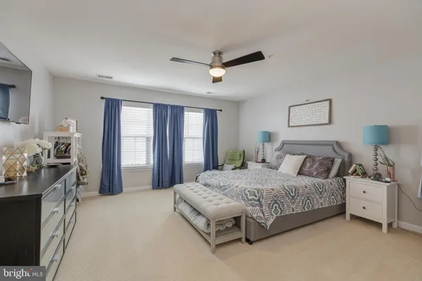 $4,000 | 164 Comay Terrace, Alexandria, VA 22304