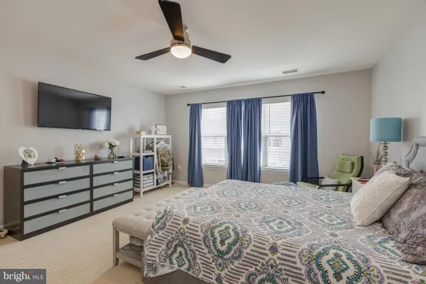 $4,000 | 164 Comay Terrace, Alexandria, VA 22304