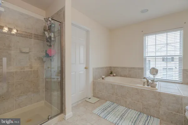 $4,000 | 164 Comay Terrace, Alexandria, VA 22304