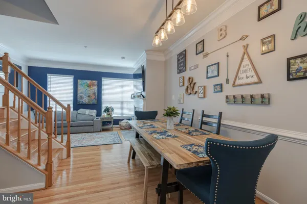 $4,000 | 164 Comay Terrace, Alexandria, VA 22304