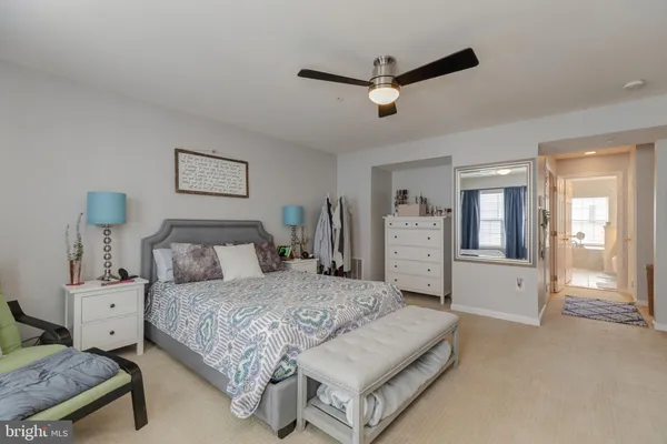 $4,000 | 164 Comay Terrace, Alexandria, VA 22304