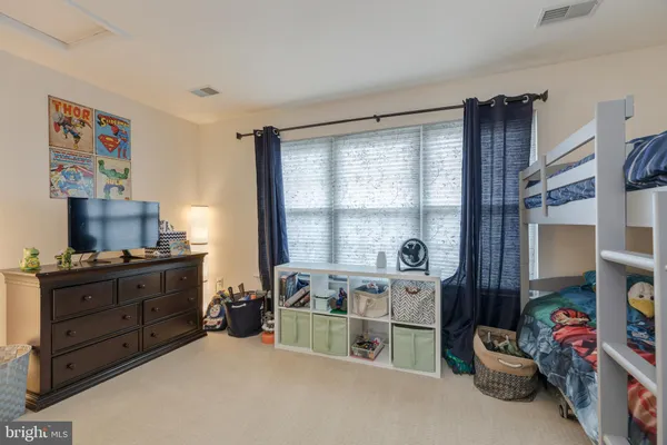 $4,000 | 164 Comay Terrace, Alexandria, VA 22304