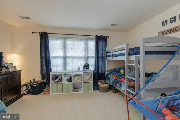 $4,000 | 164 Comay Terrace, Alexandria, VA 22304