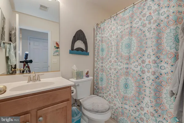 $4,000 | 164 Comay Terrace, Alexandria, VA 22304