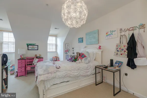 $4,000 | 164 Comay Terrace, Alexandria, VA 22304