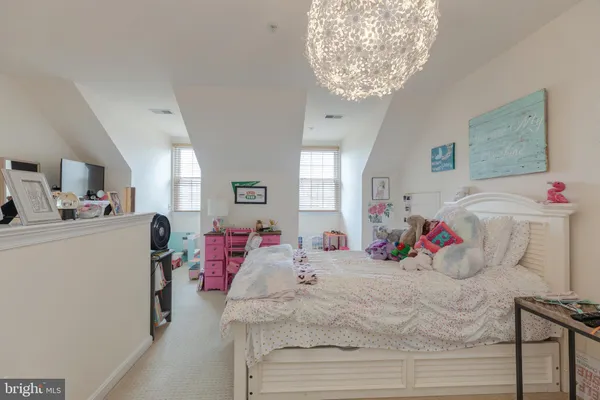 $4,000 | 164 Comay Terrace, Alexandria, VA 22304